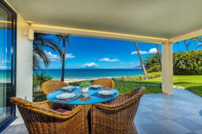Polo Beach Club 106 condo
